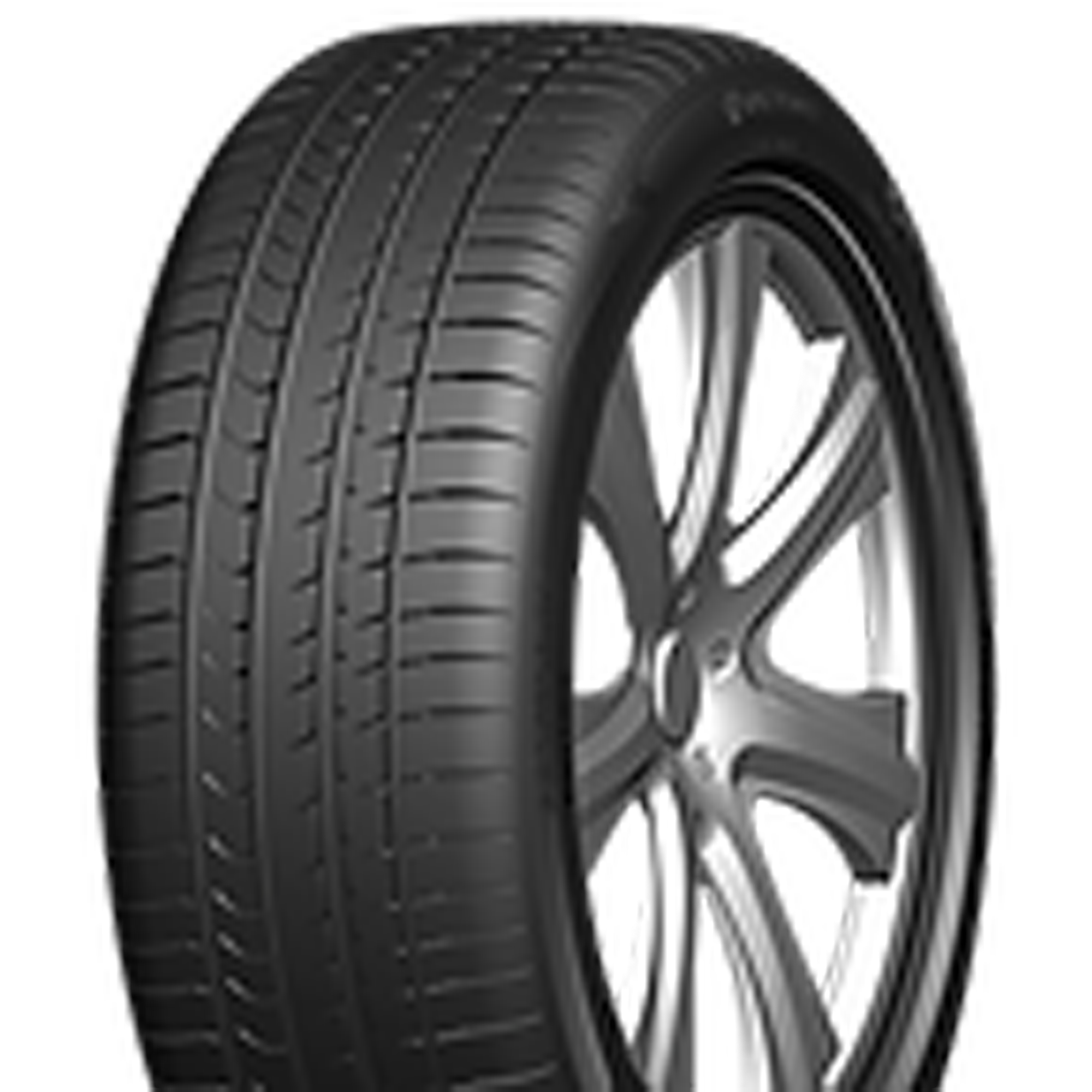 VICTORY ROAD PRO 225/40 R18 92Y – Herstellerbild Vollansicht