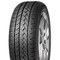 FORTUNA ECOPLUS 4S 165/65 R15 81H – Herstellerbild Vollansicht