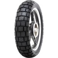 CST CM-AD01 110/70 R17 54S – Herstellerbild Vollansicht