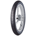 MAXXIS M6102 Promaxx Front 110/70 R17 54H – Herstellerbild Vollansicht