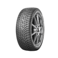 KUMHO WP52 WINTERCRAFT 185/60 R15 88T – Herstellerbild Vollansicht