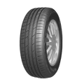 ROAD X RX MOTION H12 195/50 R16 88V – Herstellerbild Vollansicht