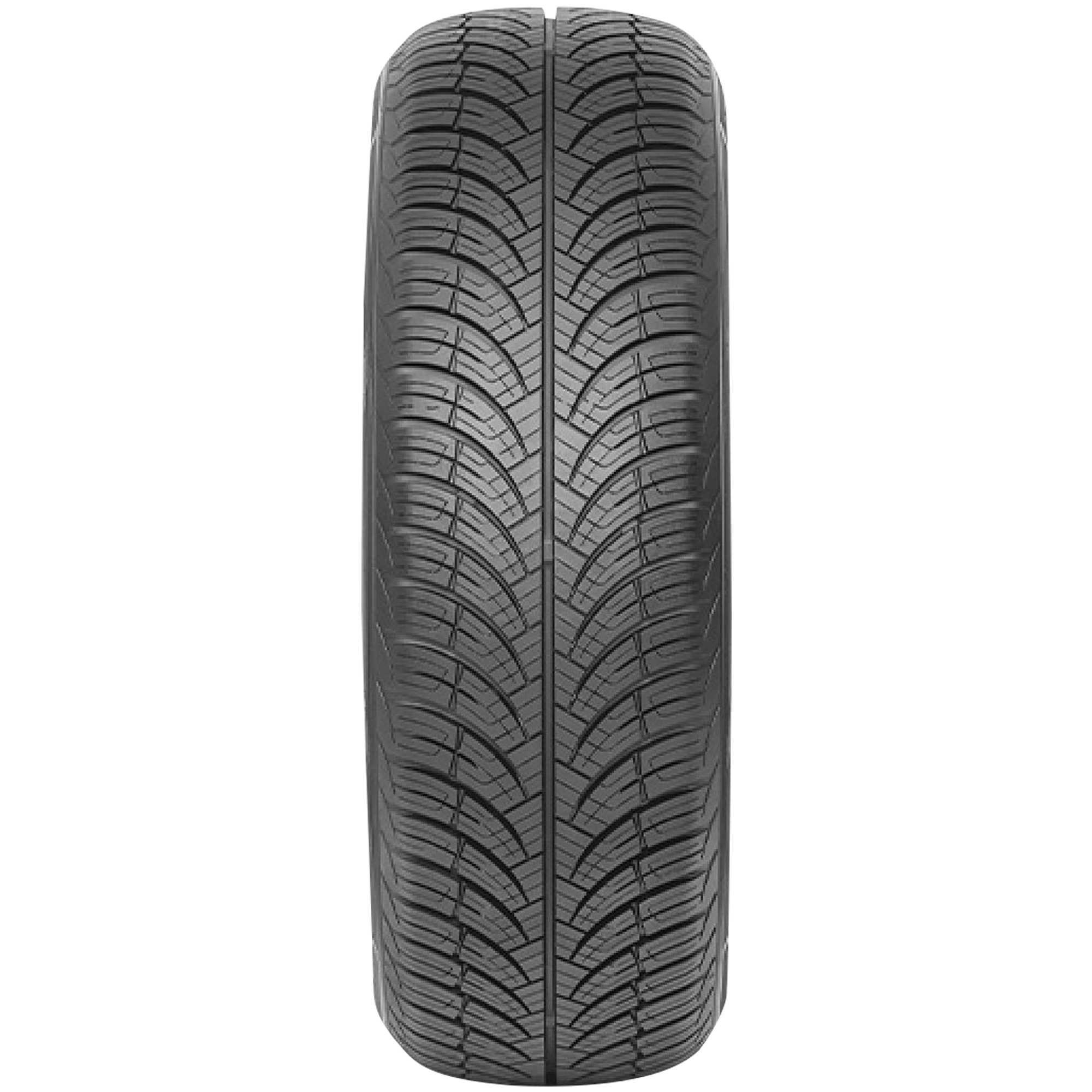 iLINK MULTIMATCH A/S 185/55 R15 82H – Herstellerbild Frontansicht