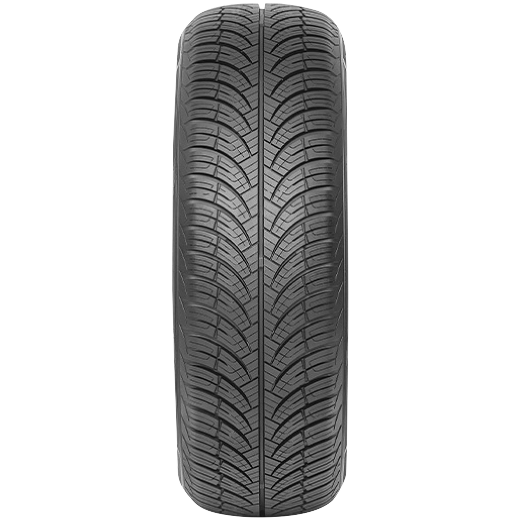 iLINK MULTIMATCH A/S 175/65 R15 84H – Herstellerbild Frontansicht