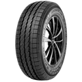 RADAR ARGONITE ALPINE 185/75 R16 104/102R – Herstellerbild Vollansicht