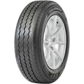 CST CL31N TRAILERMAXX ECO 155/70 R13 79N – Herstellerbild Vollansicht