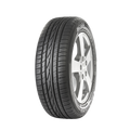 SUMITOMO BC100 155/80 R13 79T – Herstellerbild Vollansicht