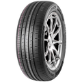WINDFORCE CATCHFORS H/P 145/65 R15 72T – Herstellerbild Vollansicht