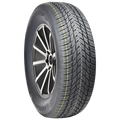 LANVIGATOR WINTERGRIP HP 155/65 R13 73T – Herstellerbild Vollansicht