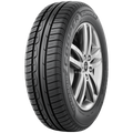 COOPER SUMMER 175/65 R14 82T – Herstellerbild Vollansicht