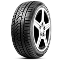HIFLY HF212 WINTURI 185/60 R15 84T – Herstellerbild Vollansicht