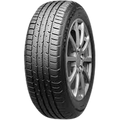 BFGOODRICH ACTIVAN 4S 215/65 R15 104/102T – Herstellerbild Vollansicht