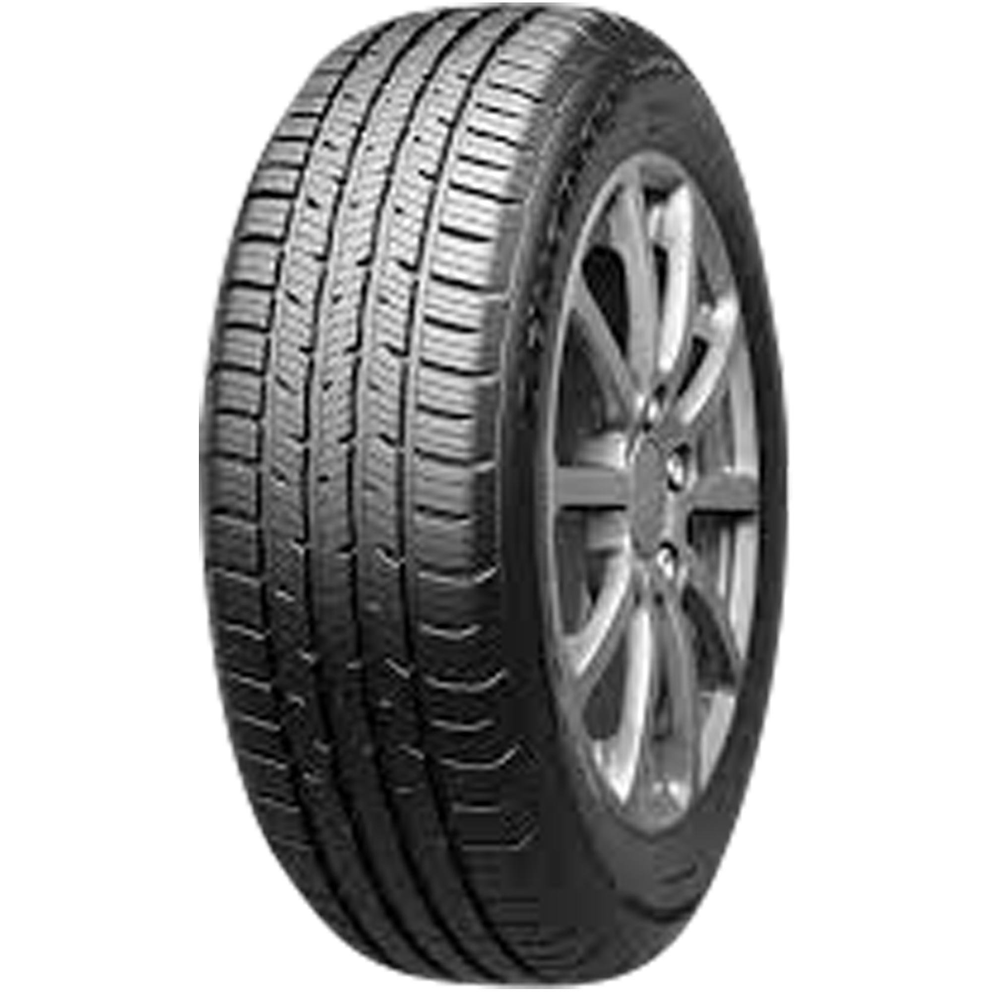 FIREMAX FM601 205/55 R16 91W – Herstellerbild Vollansicht