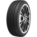 NANKANG NS-20 155/65 R14 75H – Herstellerbild Vollansicht