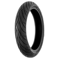 TOMKET TIRES ECO 175/65 R15 84H – Herstellerbild Vollansicht