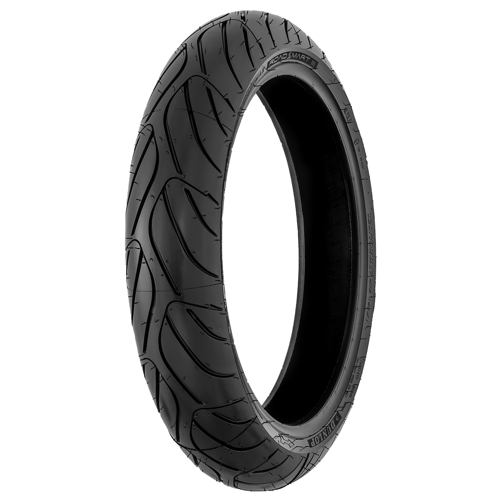 TOMKET TIRES ECO 175/65 R15 84H – Herstellerbild Vollansicht