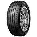 TRIANGLE TE-301 PROTRACT 175/70 R14 88H – Herstellerbild Vollansicht