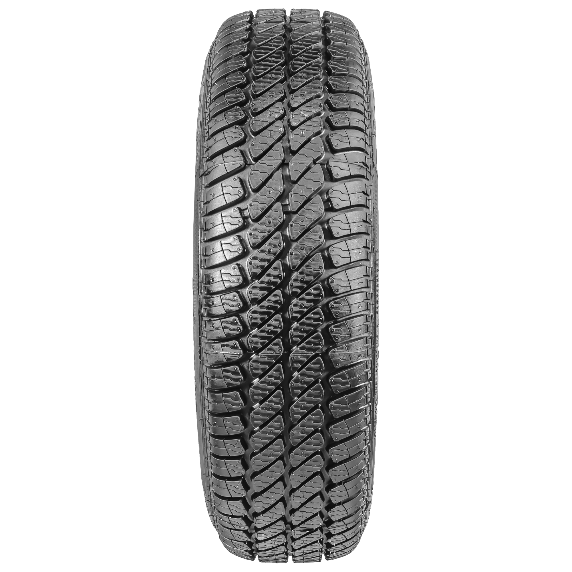 SAVA ADAPTO 165/70 R13 79T – Herstellerbild Frontansicht