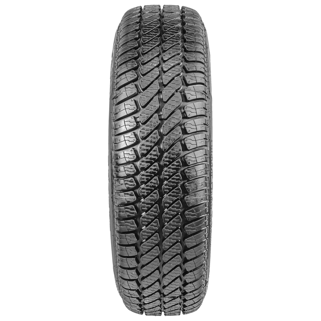 SAVA ADAPTO 175/70 R13 82T – Herstellerbild Frontansicht