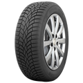 TOYO OBSERVE S944 235/55 R17 103V – Herstellerbild Vollansicht