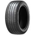 HANKOOK K127A VENTUS S1 EVO3 SUV 295/45 R19 113Y – Herstellerbild Vollansicht