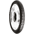 DUNLOP D110 G 80/90 R16 43P – Herstellerbild Vollansicht