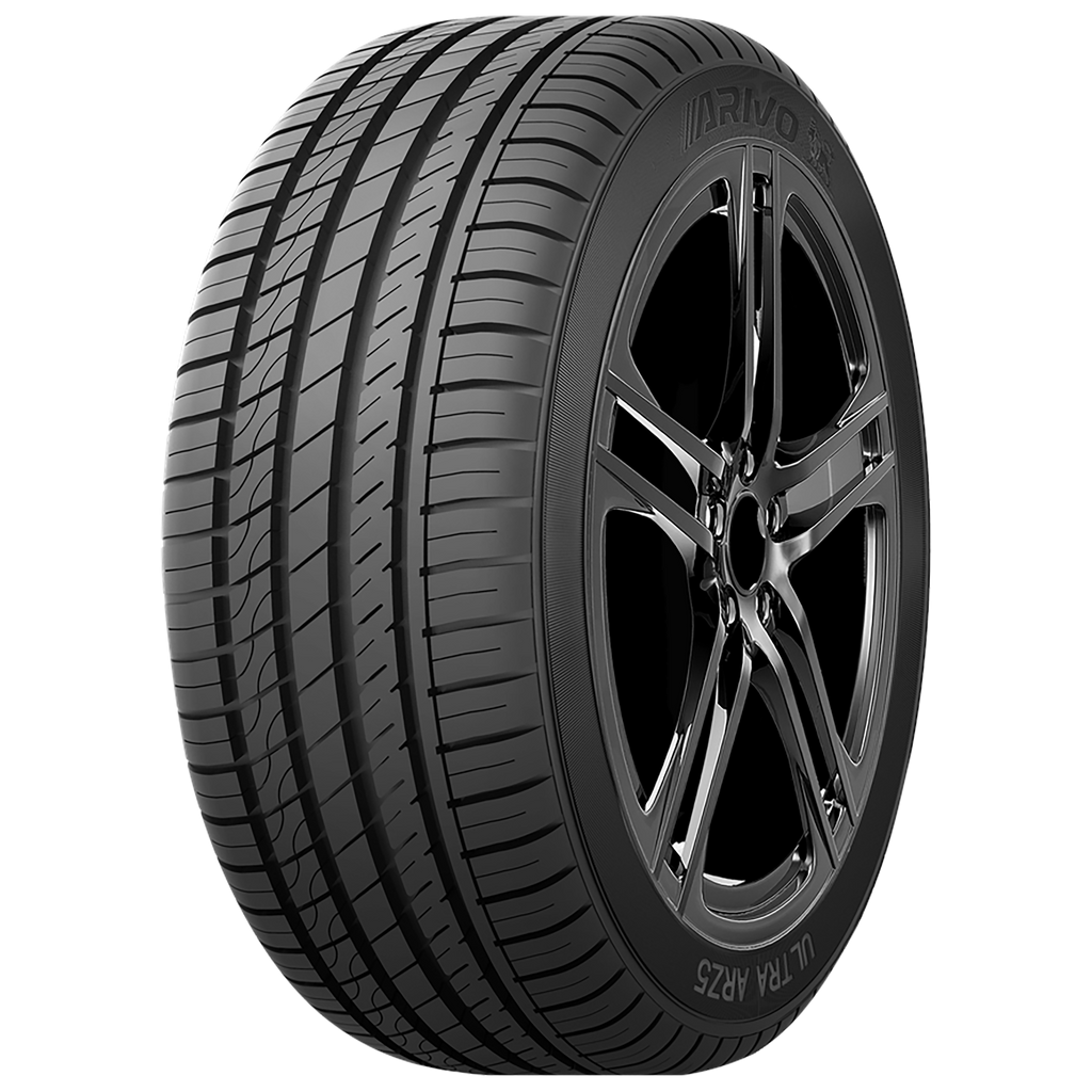 ARIVO ARZ5 ULTRA 265/30 R19 93W – Herstellerbild Vollansicht