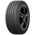 ARIVO ARZ5 ULTRA 265/30 R19 93W – Herstellerbild Vollansicht