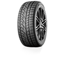 EVERGREEN EW66 275/45 R20 110V – Herstellerbild Vollansicht