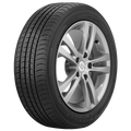 TRIANGLE TC-101 ADVANTEX 185/50 R16 81V – Herstellerbild Vollansicht