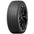 BERLIN TIRES SUMMER UHP2 185/60 R15 88H – Herstellerbild Vollansicht