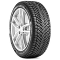 FORTUNE FSR401 165/70 R14 81T – Herstellerbild Vollansicht