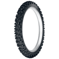 DUNLOP D952 80/100 R21 51M – Herstellerbild Vollansicht