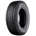 BRIDGESTONE DUELER ALL TERRAIN A/T002 245/60 R18 105H – Herstellerbild Vollansicht