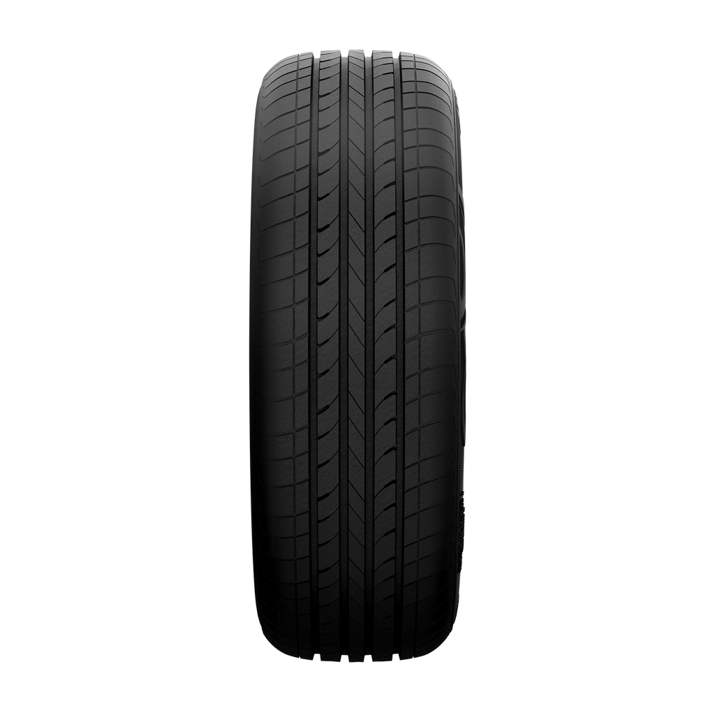 LINGLONG GREENMAX HP010 195/50 R16 88V – Herstellerbild Frontansicht