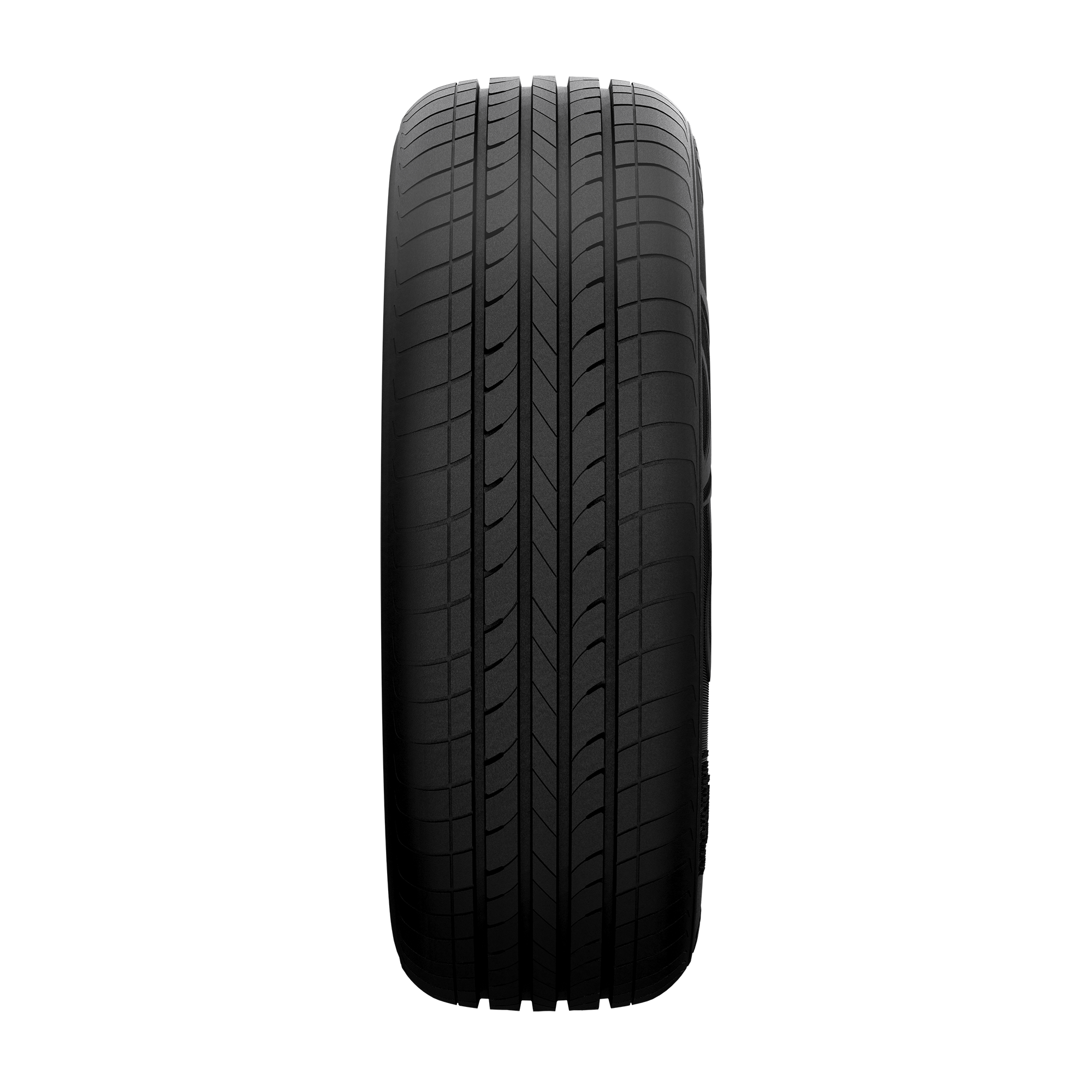 LINGLONG GREENMAX HP010 195/50 R16 88V – Herstellerbild Frontansicht