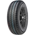 ROYAL BLACK ROYAL COMMERCIAL 215/65 R15 104/102T – Herstellerbild Vollansicht