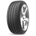 PETLAS PT741 VELOX SPORT 195/45 R16 84V – Herstellerbild Vollansicht