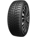 ROVELO RWS-677 225/40 R18 92H – Herstellerbild Vollansicht