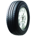 MAXXIS VANSMART MCV3+ 225/75 R16 121/120R – Herstellerbild Vollansicht