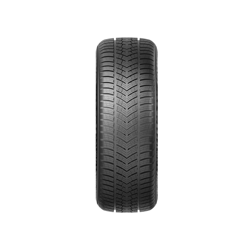 LINGLONG GRIP MASTER WINTER 215/65 R16 102H – Herstellerbild Frontansicht