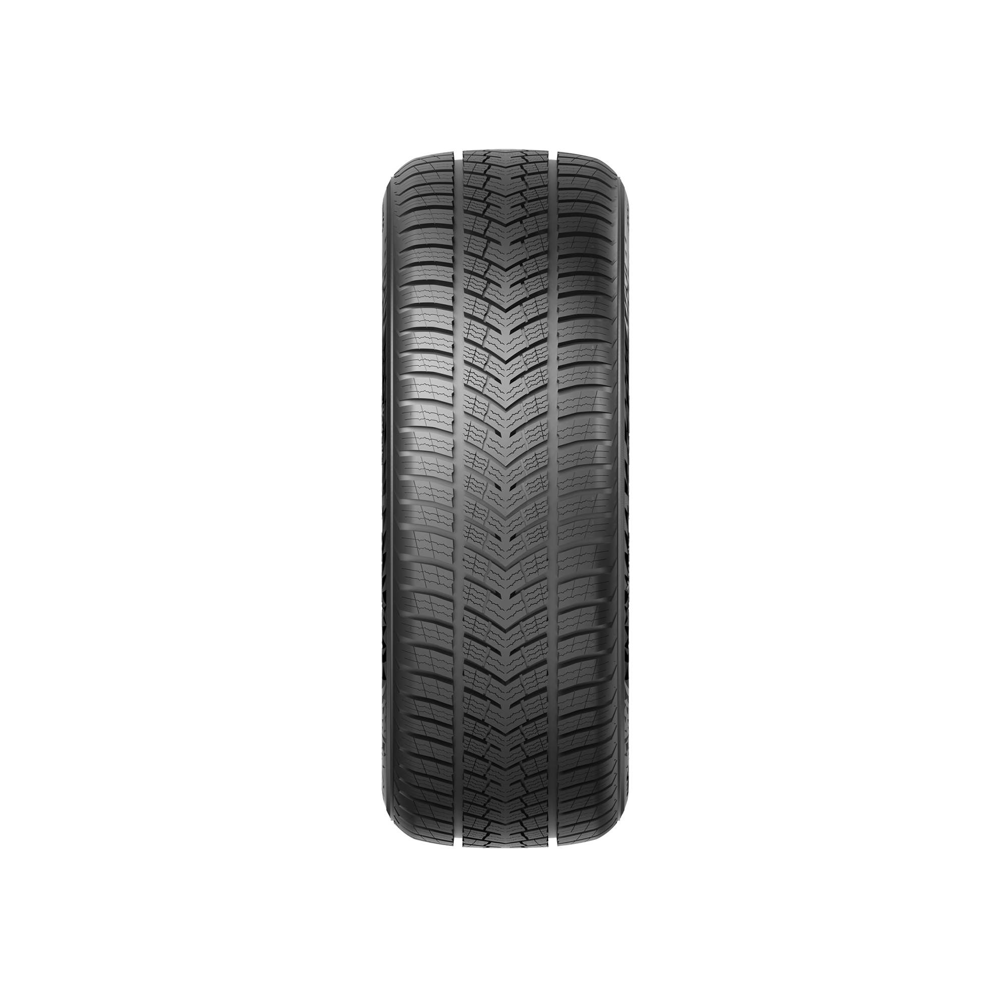LINGLONG GRIP MASTER WINTER 215/65 R16 102H – Herstellerbild Frontansicht