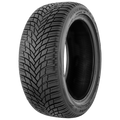 FIRESTONE WINTERHAWK 4 235/55 R17 103V – Herstellerbild Vollansicht