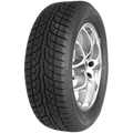 IMPERIAL SNOW DRAGON 3 (S210) 215/45 R17 91V – Herstellerbild Vollansicht