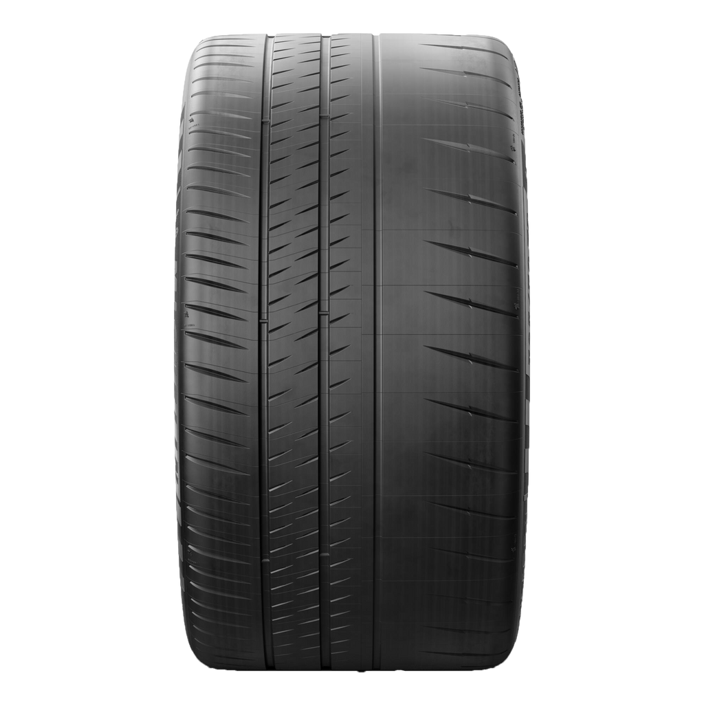 WINDFORCE CATCHFORS A/S 185/55 R14 80H – Herstellerbild Frontansicht