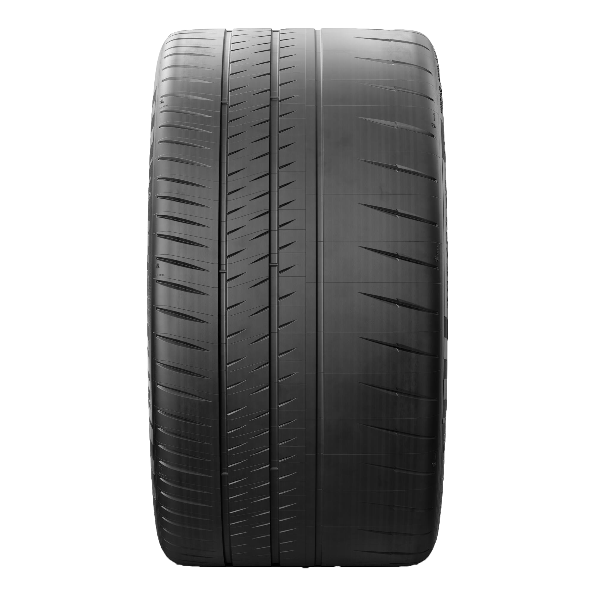 WINDFORCE CATCHFORS A/S 185/55 R14 80H – Herstellerbild Frontansicht