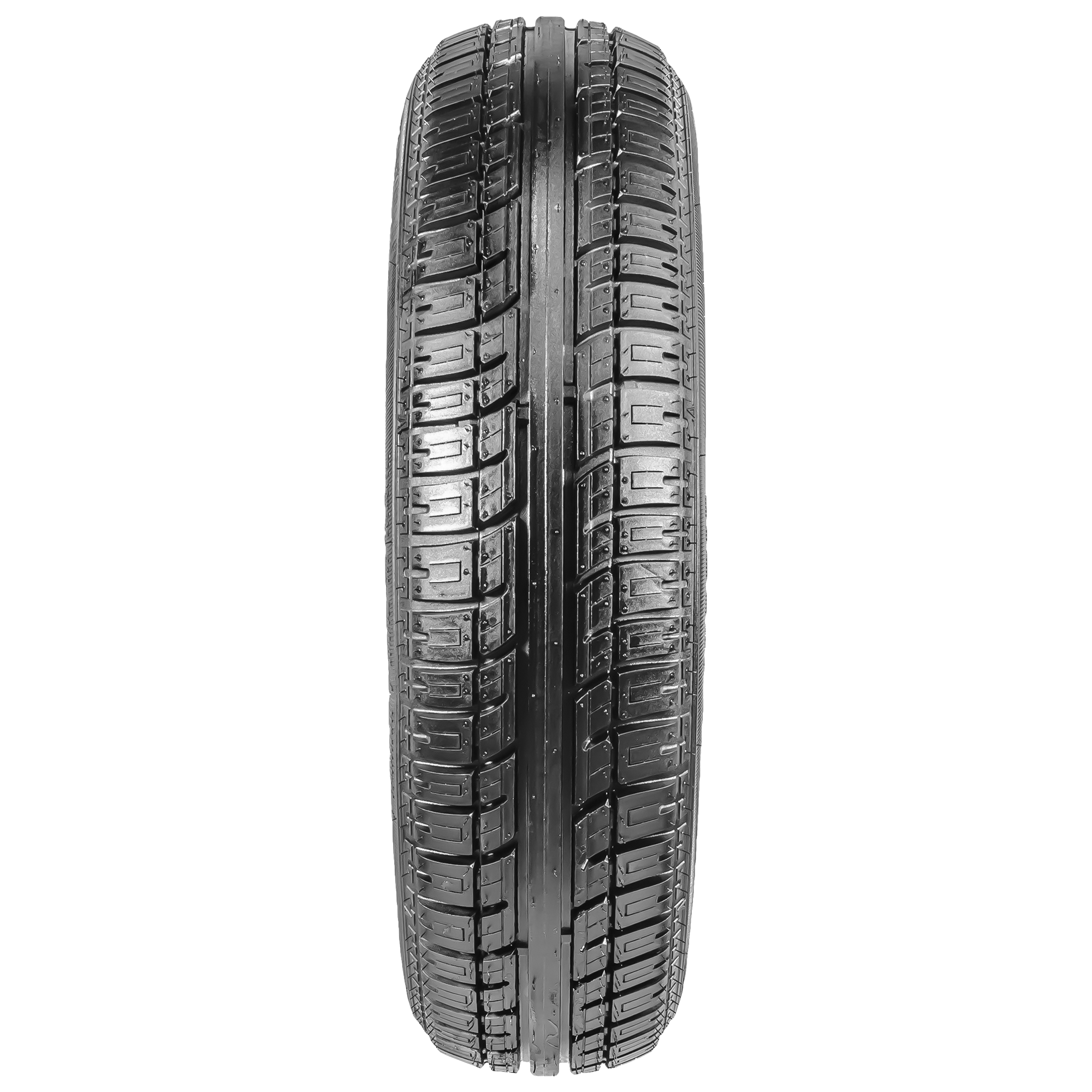 SAVA EFFECTA+ 145/70 R13 71T – Herstellerbild Frontansicht