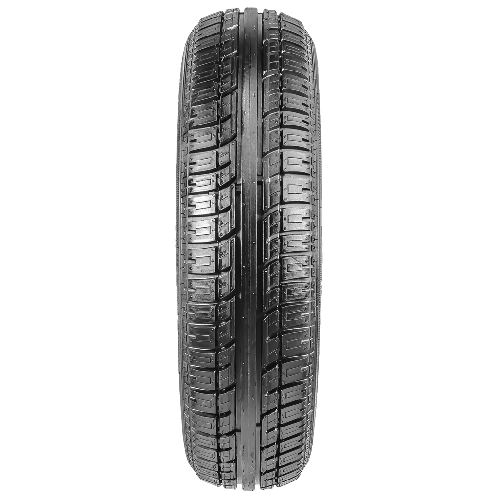 SAVA EFFECTA+ 155/80 R13 83T – Herstellerbild Frontansicht