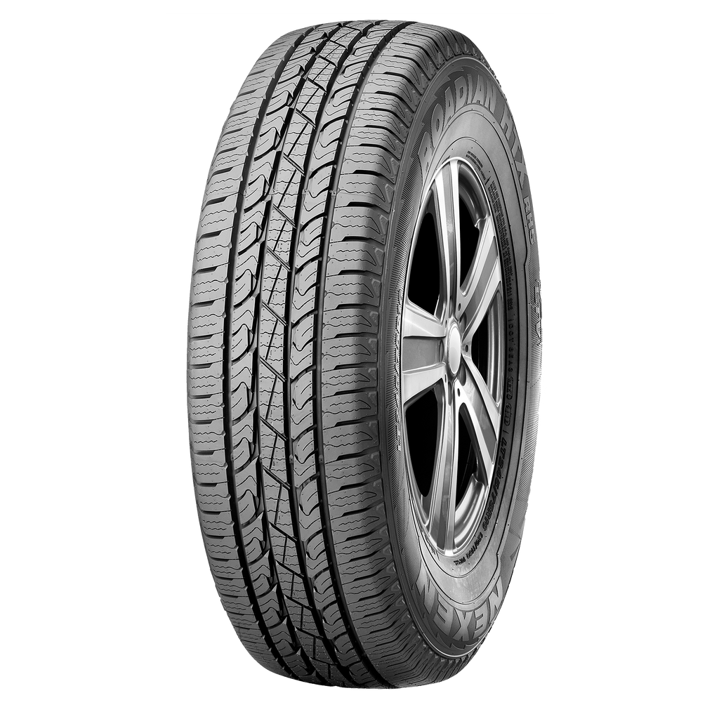 NEXEN ROADIAN HTX RH5 285/60 R18 116V – Herstellerbild Vollansicht