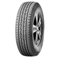 NEXEN ROADIAN HTX RH5 285/60 R18 116V – Herstellerbild Vollansicht